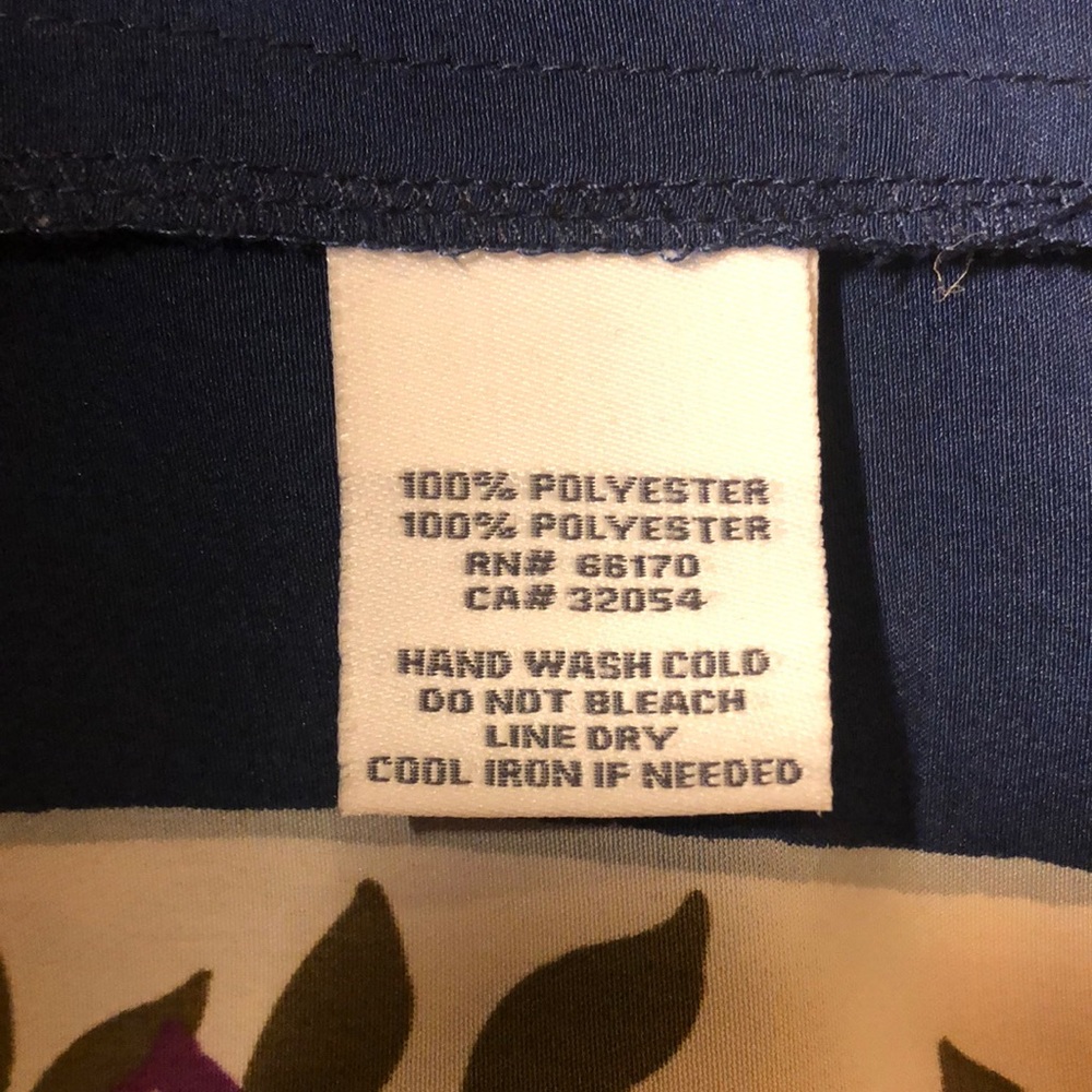 KIMCHI BLUE(Urban Outfitters) casual mini skirt - Picture 7 of 8